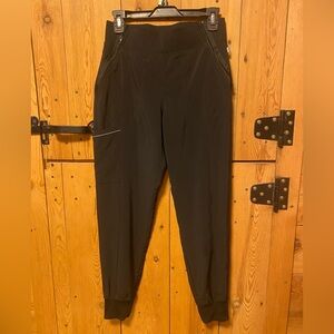 Women's Scrub Pants